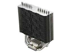 فن CPU - فن پردازنده دیپ کول ICE MATRIX 60042511thumbnail